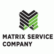 Thieler Law Corp Announces Investigation of Matrix Service Company